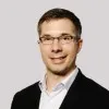 Dustin Kertz
