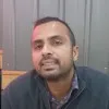 Swaroop dev Jhurrree