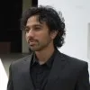 Ravi Palavai