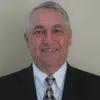 Michael McPeak
