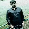 Harish Guttedar