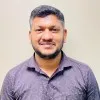 Yuvaraj