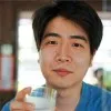 Ryota Nakahara