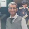 Reza AL Rabea
