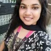 SUSMITHA VS