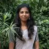 Sharmila