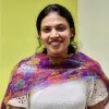 Rakshitha