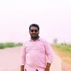 Raju Nallapati