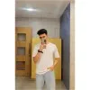 Shubham Mehra