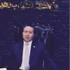 siamak jafari