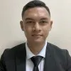 Faeiz Zulhelmi