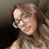 Lisa Bontrager