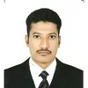 Ayman Saleh