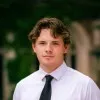 Luke Degner