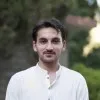 Ariyan Arman