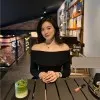 Grace Sudharma