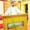 saeed suhail