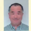 Soichi KOIZUMI
