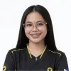Zairene Lenizo