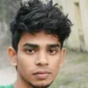 Mohammad Sohel