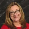 Claire Mann