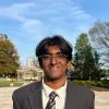 Aarya Bandi