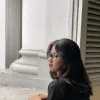 Anh Truong