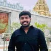 Sumanth Neemuri