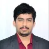 Elwin Dias