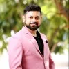 Rohit Suryavanshi