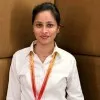 Srividhya Ramanathan