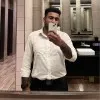 Jithu Ps