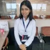 Pragya Maheshwari