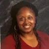 Marquetta Coward