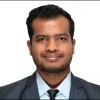 Dhruv Patel