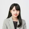 Eleanor Wu