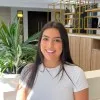 Samara Mistry