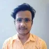 Subasis Das