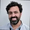 Kevin Bernardo
