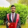 Hasitha Herath