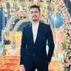 Smit Thakkar