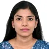 Mereena Jose