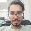 Manoj Kumar
