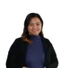 Klyann Cordevilla