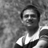 Chinmay Ghare