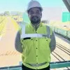 Rodrigo de Lima Rodrigues