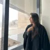 eliya ch