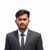 Mahesh Pawar