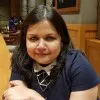 Srirupa Sen