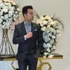 Fahad Mir